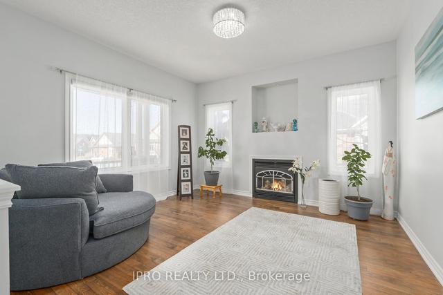 165 - 200 Kingfisher Dr, House detached with 2 bedrooms, 4 bathrooms and 4 parking in Mono ON | Image 34