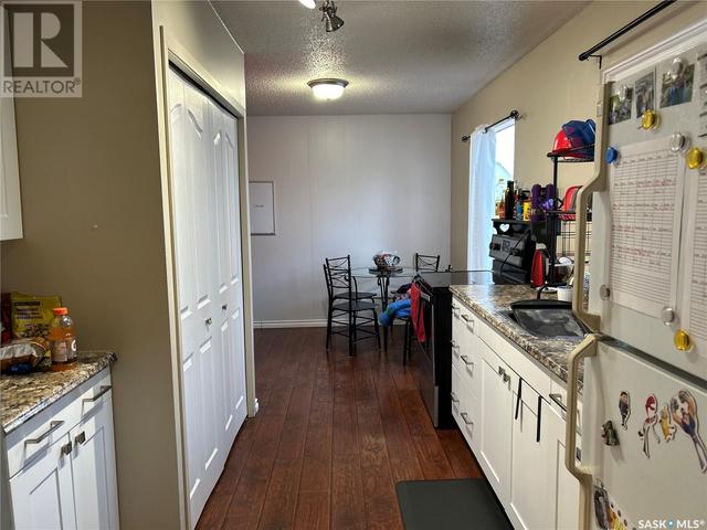 314 Main Street, House detached with 8 bedrooms, 4 bathrooms and null parking in Muenster SK | Image 7