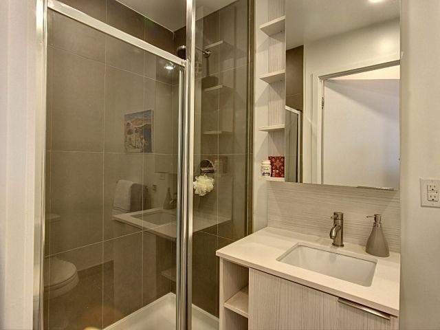 530 - 170 Sumach St, Condo with 0 bedrooms, 1 bathrooms and 0 parking in Toronto ON | Image 14
