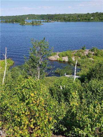 0 Whitewater Lake, House detached with 2 bedrooms, null bathrooms and null parking in Greater Sudbury ON | Image 12