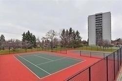 1210 - 1101 Steeles Ave, Condo with 2 bedrooms, 2 bathrooms and 2 parking in Toronto ON | Image 19
