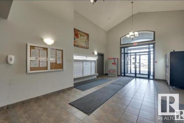 427 - 111 Edwards Dr Sw, Condo with 2 bedrooms, 2 bathrooms and null parking in Edmonton AB | Image 4