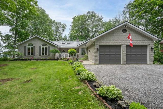 12 Birdie Dr, House detached with 3 bedrooms, 2 bathrooms and 12 parking in Kawartha Lakes ON | Image 23