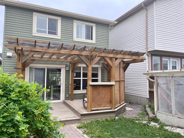 38 New Brighton Green Se, House detached with 3 bedrooms, 3 bathrooms and 2 parking in Calgary AB | Image 33