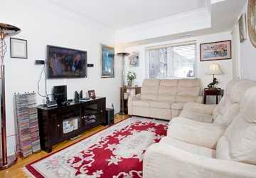 125 - 10 Mendelssohn St, Condo with 2 bedrooms, 2 bathrooms and 1 parking in Toronto ON | Image 2