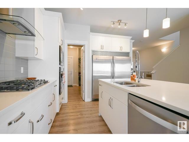 20427 99 Av Nw, House detached with 3 bedrooms, 2 bathrooms and null parking in Edmonton AB | Image 13
