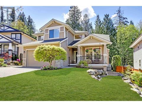 24748 Kimola Drive, Maple Ridge, BC, V2W0A6 | Card Image