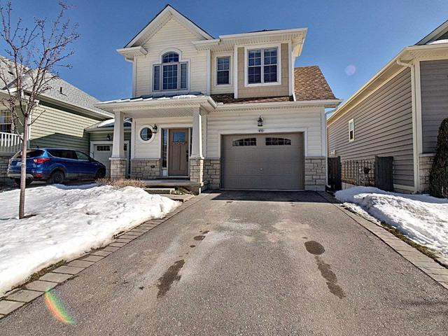 456 Ridgeway Rd, House detached with 3 bedrooms, 3 bathrooms and 3 parking in Fort Erie ON | Image 1
