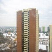 319 - 1 Massey Sq, Condo with 1 bedrooms, 1 bathrooms and 0 parking in Toronto ON | Image 15