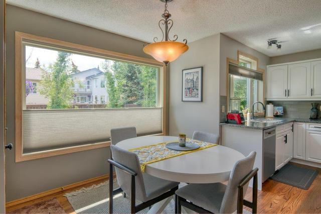 119 Sunset Place Se, House detached with 4 bedrooms, 3 bathrooms and 4 parking in Calgary AB | Image 12