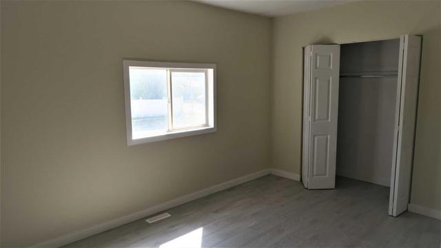 534 Gleichen Street, House detached with 2 bedrooms, 2 bathrooms and 2 parking in Wheatland County AB | Image 8