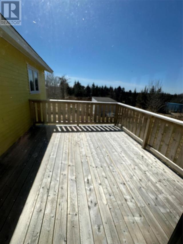134 Main Road, House other with 5 bedrooms, 2 bathrooms and null parking in St. John's NL | Image 11
