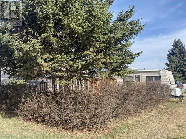 6402 51 Street, House other with 3 bedrooms, 2 bathrooms and 6 parking in Ponoka AB | Image 29