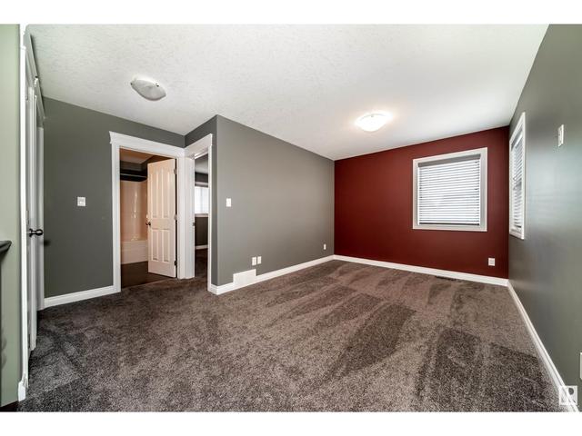 9628 221 St Nw, House detached with 3 bedrooms, 2 bathrooms and null parking in Edmonton AB | Image 20