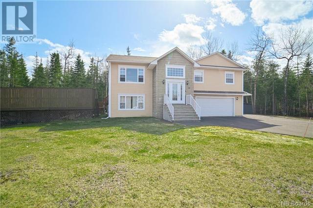 25 Bonnieway Drive, House detached with 4 bedrooms, 2 bathrooms and null parking in Lincoln NB | Image 32