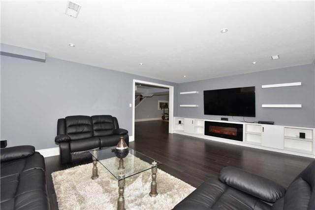 228 Coon's Rd, House detached with 4 bedrooms, 5 bathrooms and 4 parking in Richmond Hill ON | Image 17