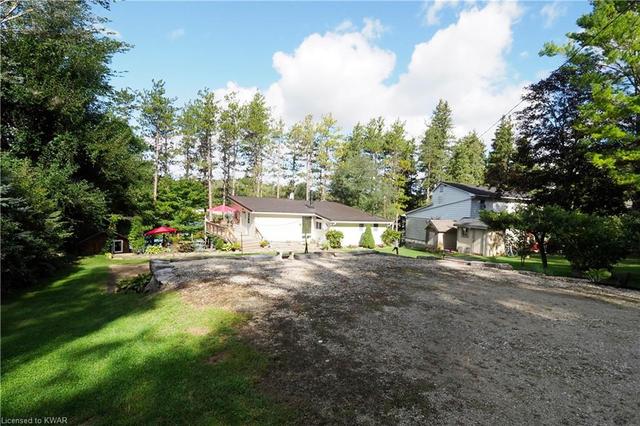 lot 187 1c Road, House detached with 3 bedrooms, 1 bathrooms and 6 parking in Mapleton ON | Image 3