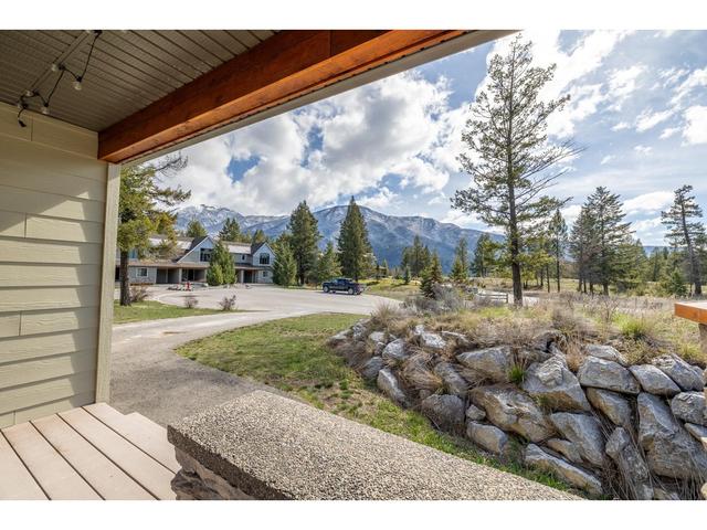 21 - 6800 Columbia Lake Road, House attached with 3 bedrooms, 3 bathrooms and null parking in East Kootenay F BC | Image 10