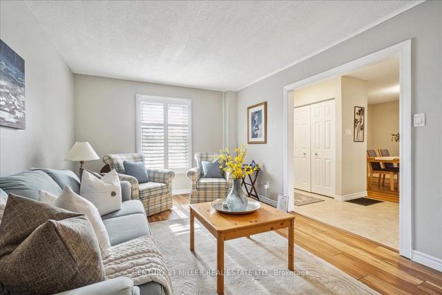 153 Fife Rd, House detached with 3 bedrooms, 3 bathrooms and 6 parking in Guelph ON | Image 34