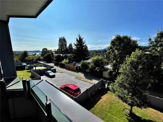 300 - 567 Townsite Rd, Condo with 2 bedrooms, 2 bathrooms and 1 parking in Nanaimo BC | Image 12