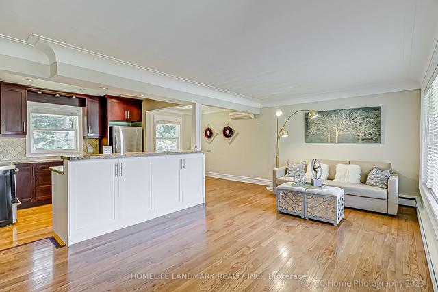 117 Grant Blvd, House detached with 4 bedrooms, 3 bathrooms and 3 parking in Hamilton ON | Image 20