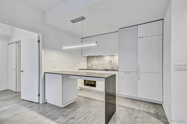 616 - 20 Richardson St, Condo with 2 bedrooms, 2 bathrooms and 0 parking in Toronto ON | Image 14