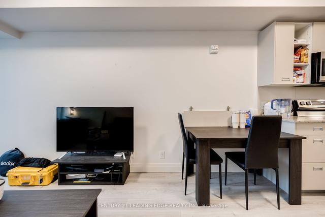 521 - 652 Princess St, Condo with 1 bedrooms, 1 bathrooms and 0 parking in Kingston ON | Image 25