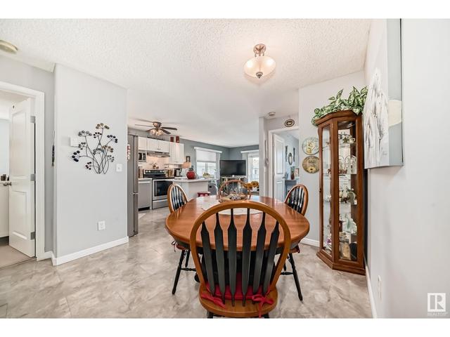 333 - 16221 95 St Nw, Condo with 2 bedrooms, 2 bathrooms and null parking in Edmonton AB | Image 14