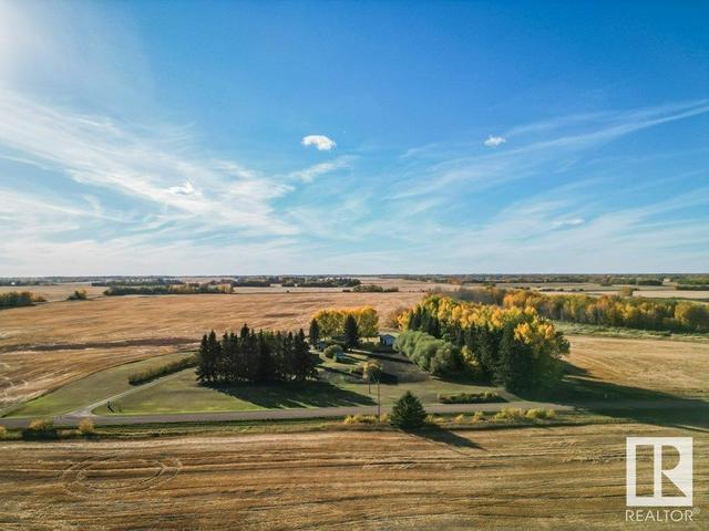 58308 Rr 205, House detached with 4 bedrooms, 2 bathrooms and null parking in Thorhild County AB | Image 23