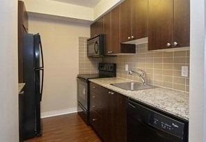 2618 - 181 Village Green Sq, Condo with 2 bedrooms, 1 bathrooms and 1 parking in Toronto ON | Image 11