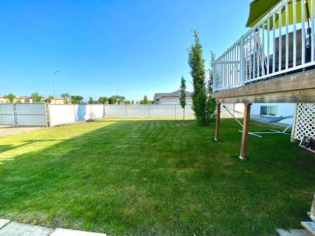 2 Logan Clse, House detached with 2 bedrooms, 3 bathrooms and 2 parking in Red Deer AB | Image 19