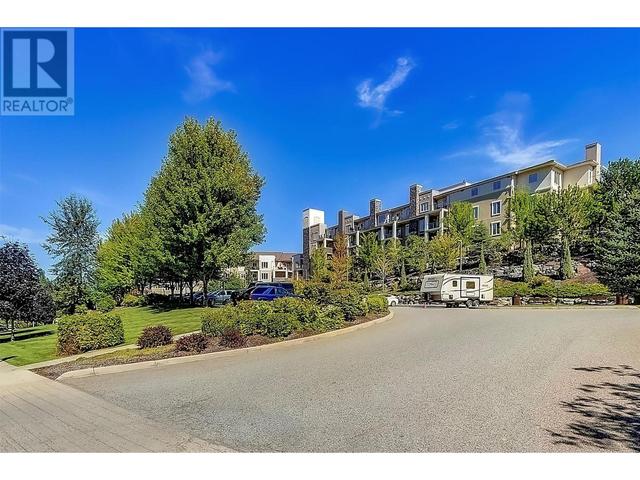 1416 - 1875 Country Club Drive, Condo with 2 bedrooms, 2 bathrooms and 2 parking in Kelowna BC | Image 37
