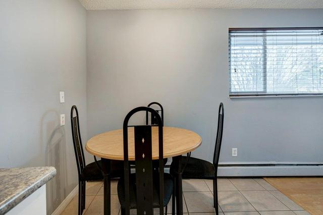 12 - 1703 11 Avenue Sw, Condo with 1 bedrooms, 1 bathrooms and 1 parking in Calgary AB | Image 9