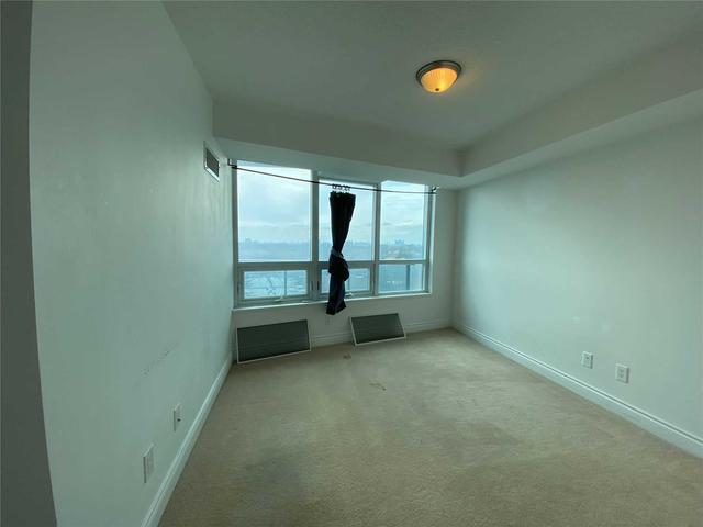 928 - 25 Greenview Ave, Condo with 2 bedrooms, 2 bathrooms and 1 parking in Toronto ON | Image 8