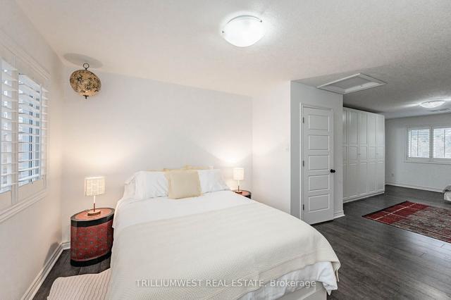 21 - 295 Water St, Condo with 3 bedrooms, 3 bathrooms and 2 parking in Guelph ON | Image 22
