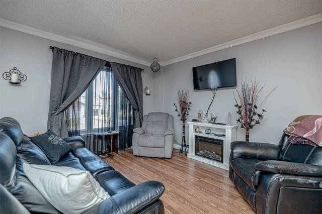 79 Mccarthy Cres, House detached with 3 bedrooms, 2 bathrooms and 4 parking in Essa ON | Image 20