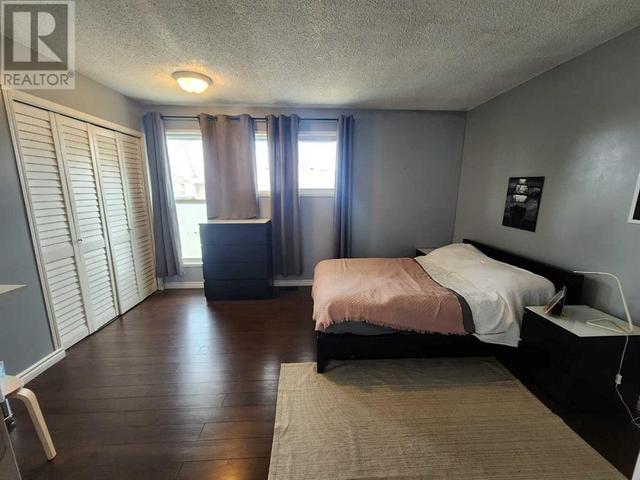 138, - 9501 72 Avenue, House attached with 3 bedrooms, 1 bathrooms and 1 parking in Grande Prairie AB | Image 11