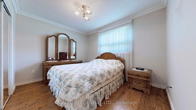 6062 19th Ave, House detached with 2 bedrooms, 2 bathrooms and 10 parking in Markham ON | Image 4