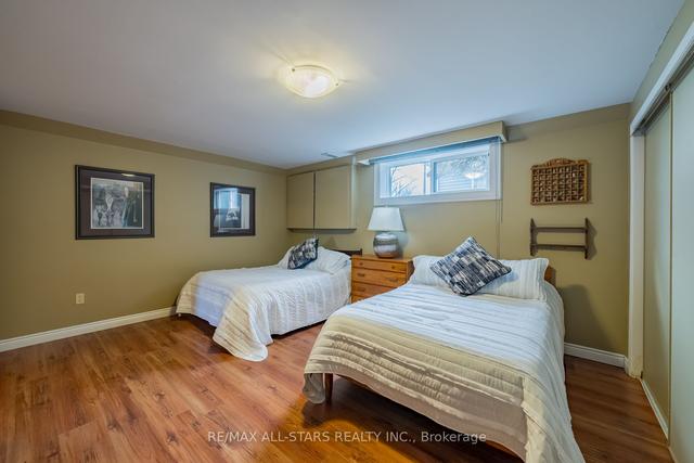 276 Union Ave, House detached with 2 bedrooms, 4 bathrooms and 8 parking in Scugog ON | Image 21