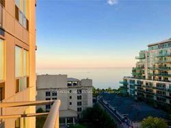 905 - 88 Palace Pier Crt N, Condo with 2 bedrooms, 2 bathrooms and 2 parking in Toronto ON | Image 1