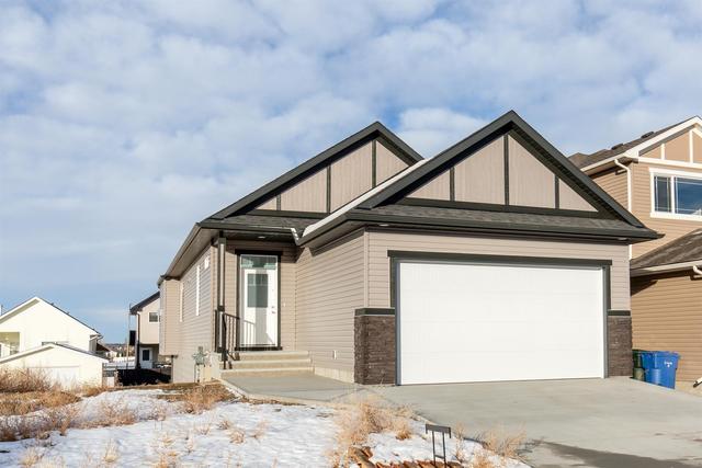 70 Sunwood Crescent Sw, House detached with 2 bedrooms, 2 bathrooms and 2 parking in Medicine Hat AB | Image 46