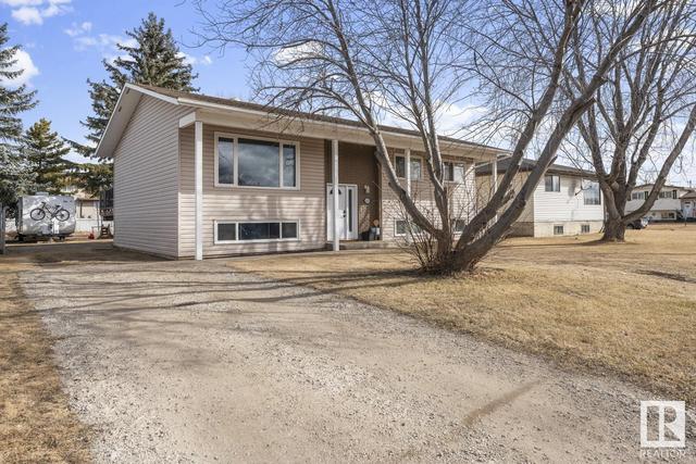 4403 44 Av, House detached with 5 bedrooms, 2 bathrooms and null parking in Bonnyville AB | Image 33