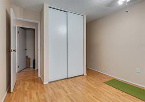 208 - 816 89 Avenue Sw, Condo with 2 bedrooms, 2 bathrooms and 1 parking in Calgary AB | Image 28