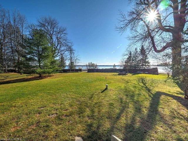 337 Balsam Lake Dr, House detached with 2 bedrooms, 1 bathrooms and 5 parking in Kawartha Lakes ON | Image 11