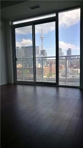 1001 - 270 Spadina Ave, Condo with 3 bedrooms, 2 bathrooms and null parking in Toronto ON | Image 6