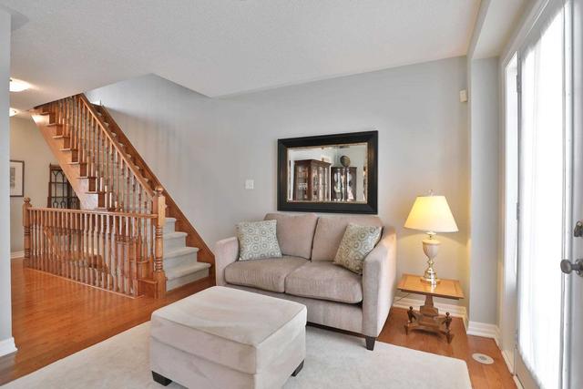 3154 Edgar Ave, House attached with 3 bedrooms, 3 bathrooms and 4 parking in Burlington ON | Image 31