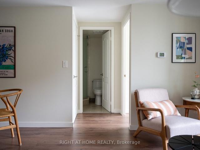 315 - 205 The Donway W, Condo with 2 bedrooms, 2 bathrooms and 1 parking in Toronto ON | Image 15