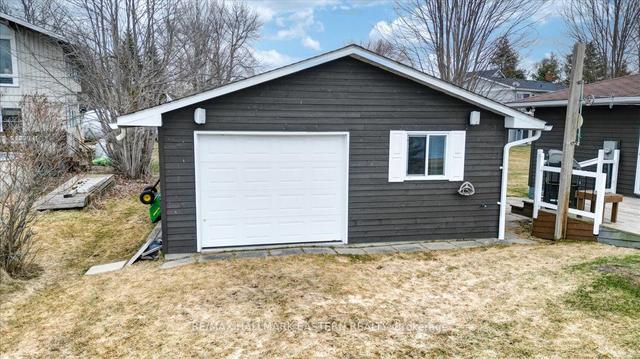 117 Kenedon Dr, House detached with 3 bedrooms, 2 bathrooms and 12 parking in Kawartha Lakes ON | Image 16