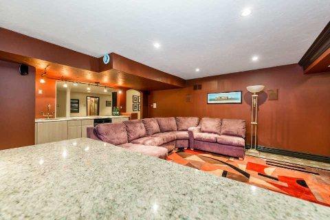 1762 Wilkinson St, House detached with 4 bedrooms, 5 bathrooms and 10 parking in Innisfil ON | Image 20