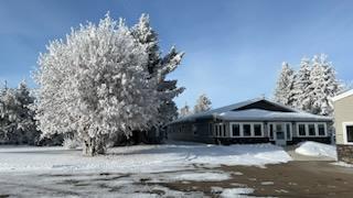 26520 590 Highway E, House detached with 4 bedrooms, 2 bathrooms and null parking in Red Deer County AB | Image 6
